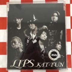 2009-20 KAT-TUN アイドル誌 まとめ売り 2025年最新】KAT－TUN 20の人気アイテム - メルカリ