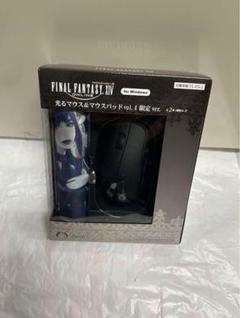 新品未開封 6体セット FF16 シルキーのポンポンクリーナー 2025年最新】シルキーのポンポンクリーナーの人気アイテム