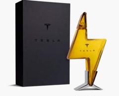 TESLA デキャンタ　新品未開封 TESLA デキャンタ 新品未開封-人気グッズや最新グッズがいっぱい