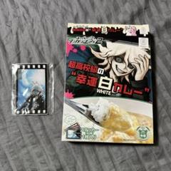 【限定特価】 m31908703753_1.jpg?1748069921 その他
