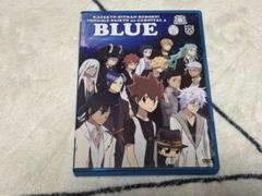 家庭教師ヒットマンREBORN DVD 全巻　10シリーズ　大量 ☆専用家庭教師ヒットマンREBORN DVD 全巻 10シリーズ 大量