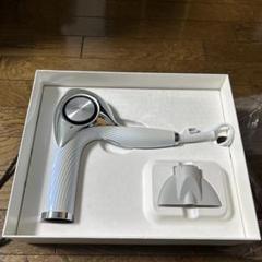 2025年最新】refa ドライヤー 未使用の人気アイテム - メルカリ