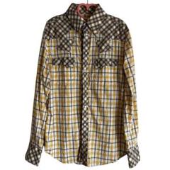 2025年最新】D&G ／ Dolce＆Gabbana メンズ シャツの人気