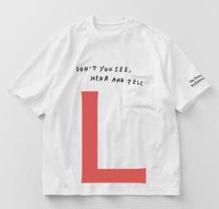 2025年最新】stefan marx t-shirt ennoyの人気アイテム - メルカリ