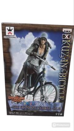 2025年最新】青雉 自転車の人気アイテム - メルカリ