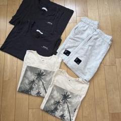 2025年最新】zara まとめ売りの人気アイテム - メルカリ
