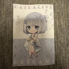 2025年最新】鳶一折紙の人気アイテム - メルカリ