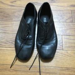 KENT ダンスシューズ