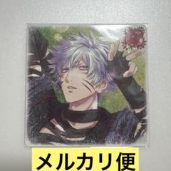 2025年最新】うたのプリンスさまの人気アイテム - メルカリ