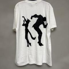 ファイナルファンタジーXIV新生エオルゼア　事件屋Tシャツ L
