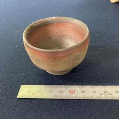 2025年最新】備前焼 松園の人気アイテム - メルカリ