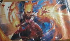 2023年最新】ＭＴＧ プレイマットの人気アイテム - メルカリ