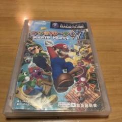 【数量限定】旧モデル在庫処分セールを開催します！ m31916062359_1.jpg?1733705923 その他