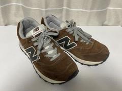 ニューバランス WR996BB  オールスエード ブラウン 23cm 楽天市場】NEW BALANCE【ニューバランス】WR996 UG スニーカー