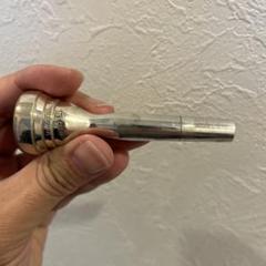 STORK CUSTOM VACCHIANO 3C ヴァッキャーノ ストーク - メルカリ