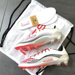 F50復刻27センチ 240701_football_01_image01.jpg