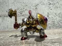 2025年最新】ドラゴンクエスト メタリックモンスターズ
