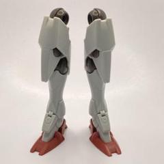 2025年最新】hg ジンクスの人気アイテム - メルカリ