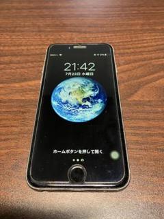 iPhone6 SoftBank 94%