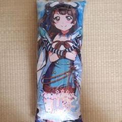 ラブライブ クッションカバー・ブランケット 南ことり調 MKビキニver. 新品 Amazon.co.jp: ラブライブ! 南 ことり (1/10スケール PVC製塗装