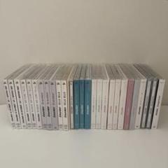 SnowMan CD セット　まとめ売り 2025年最新】SnowManCDまとめ売りの人気アイテム - メルカリ