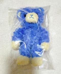 ぬいぐるみ　プリンスキャットパーカー(シエロ/聖川真斗/青) PRINCE CAT専用コスチューム 「うたの☆プリンスさまっ♪」 2025年最新】ミニプリンスキャット シエロの人気アイテム - メルカリ