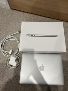 2025年最新】ジャンク macbook air 2017の人気アイテム - メルカリ