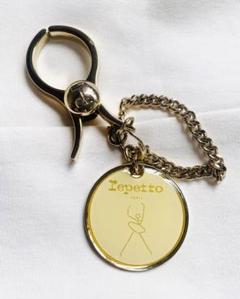 2025年最新】Repetto レディース キーホルダー・キーリングの
