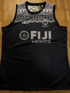 ISC AFL GEELONG FORD ラグビー ジャージ ユニフォーム XL