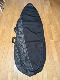 DAKINE サーフボードケース 黒/シルバー BF237903C-CST_1.jpg?v=1744260748