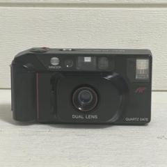 2025年最新】minolta mac-dualの人気アイテム - メルカリ