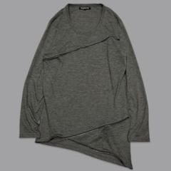 LGB GOD SPEEDE 長袖カットソー 2025年最新】LGB メンズ 七分・長袖カットソーの人気アイテム