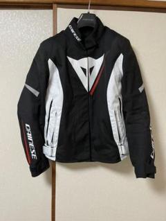 dainese 42の中古/未使用品 - メルカリ dainese 42の中古/未使用品 - メルカリ