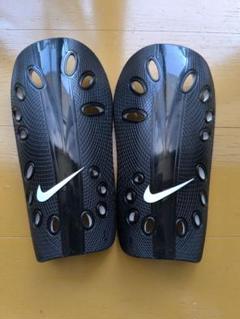 新品アメリカ国内限定☆最高級★USA NIKE☆MLB★レガース緑☆ 新品アメリカ国内限定☆最高級☆USA NIKE☆MLB☆レガース緑