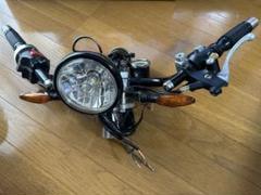 2025年最新】ライブディオzx ミラーの人気アイテム - メルカリ
