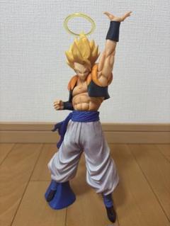 2025年最新】スーパードラゴンボールヒーローズの人気アイテム