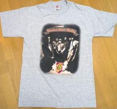 Voodoo Glow Skulls サイン入り　バンドTシャツ L　97年 Voodoo Glow Skulls サイン入り バンドTシャツ L 97年 - メルカリ