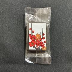 ポケモン 花札 缶バッジ 新品未開封品 セット ポケモン花札 ピカチュウ缶バッジ - メルカリ