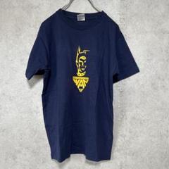 【PRINTSTAR】ヘビーウェイトT（JL）キッズT＊オーバーサイズ＊個性派