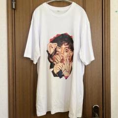 DISH// Tシャツ 2025年最新】DISH// Tシャツの人気アイテム - メルカリ