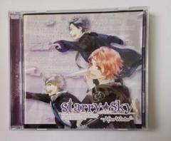 2025年最新】starry sky afterの人気アイテム - メルカリ
