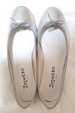 2025年最新】Repetto レディース フラットシューズ・バレエ