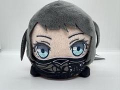 BanGDream! バンドリ 寝そべり ぬいぐるみ AveMujica BanG Dream! 寝そべりぬいぐるみ“Ave Mujica” Vol.2 | BanG