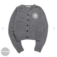 【特別セール品】 m31922962540_1.jpg?1745322680 トップス