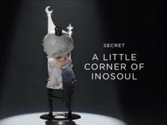 2025年最新】inosoul シークレットの人気アイテム - メルカリ
