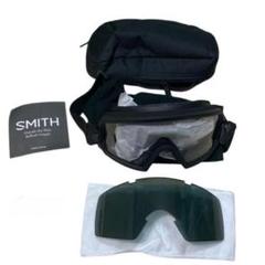 未使用・新品 スミス SMITH I/OX アジアンフィット ゴーグル 楽天市場】smith i/ox asian fitの通販