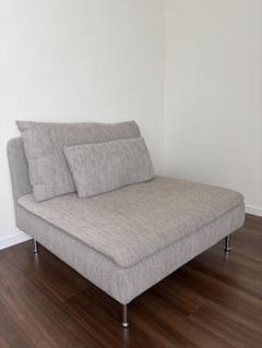 soederhamn-1-seat-section-