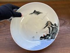 2025年最新】山水絵の人気アイテム - メルカリ