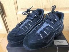 28.5cm NIKE comme des garcons AIR MAX 95