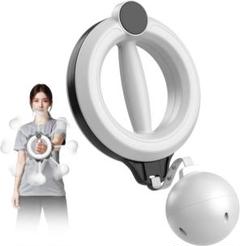 二の腕痩せ 新設計モデル 前腕トレーニング器具 手首 筋トレ 握力 トレーニング